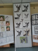 /album/galerie-de-photos-expo-2013/a20130610-101709-jpg/