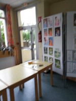 /album/galerie-de-photos-expo-2013/a20130610-101711-jpg/