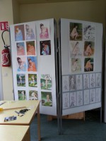 /album/galerie-de-photos-expo-2013/a20130610-101719-jpg/