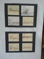 /album/galerie-de-photos-expo-2013/a20130610-101731-jpg/