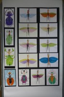 /album/galerie-de-photos-expo-2015/p1030469-jpg/