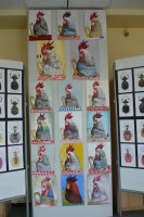 /album/galerie-de-photos-expo-2015/p1030472-jpg/