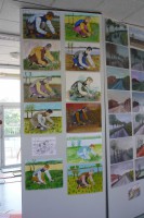 /album/galerie-de-photos-expo-2015/p1030474-jpg/