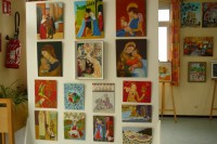 /album/galerie-de-photos-expo-2013/p1020463-jpg/