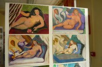 /album/galerie-de-photos-expo-2013/p1020464-jpg/