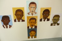 /album/galerie-de-photos-expo-2013/p1020466-jpg/