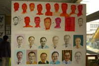 /album/galerie-de-photos-expo-2013/p1020467-jpg/