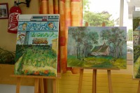 /album/galerie-de-photos-expo-2013/p1020468-jpg/