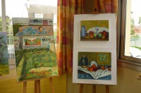 /album/galerie-de-photos-expo-2013/p1020469-jpg/