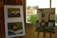 /album/galerie-de-photos-expo-2013/p1020470-jpg/