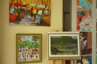 /album/galerie-de-photos-expo-2013/p1020472-jpg/