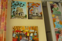 /album/galerie-de-photos-expo-2013/p1020473-jpg/