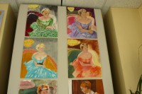 /album/galerie-de-photos-expo-2013/p1020474-jpg/