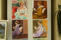 /album/galerie-de-photos-expo-2013/p1020475-jpg/