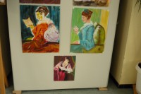 /album/galerie-de-photos-expo-2013/p1020476-jpg/