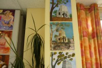 /album/galerie-de-photos-expo-2013/p1020477-jpg/