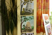 /album/galerie-de-photos-expo-2013/p1020478-jpg/