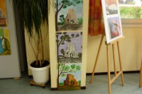 /album/galerie-de-photos-expo-2013/p1020479-jpg/