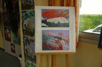 /album/galerie-de-photos-expo-2013/p1020480-jpg/