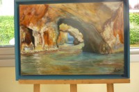 /album/galerie-de-photos-expo-2013/p1020481-jpg/