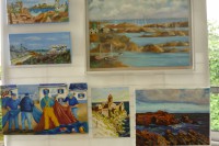 /album/galerie-de-photos-expo-2013/p1020482-jpg/