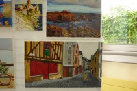 /album/galerie-de-photos-expo-2013/p1020483-jpg/