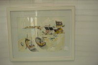 /album/galerie-de-photos-expo-2013/p1020484-jpg/