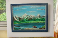 /album/galerie-de-photos-expo-2013/p1020485-jpg/