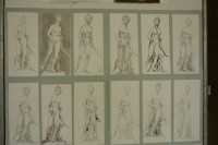 /album/galerie-de-photos-expo-2013/p1020500-jpg/