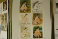 /album/galerie-de-photos-expo-2013/p1020501-jpg/