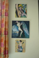 /album/galerie-de-photos-expo-2015/p1030476-jpg/