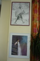 /album/galerie-de-photos-expo-2015/p1030477-jpg/