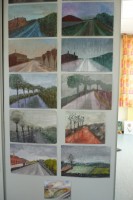 /album/galerie-de-photos-expo-2015/p1030478-jpg/