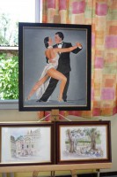 /album/galerie-de-photos-expo-2015/p1030479-jpg/