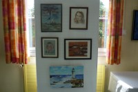 /album/galerie-de-photos-expo-2015/p1030483-jpg/