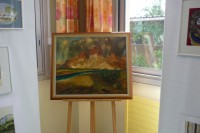 /album/galerie-de-photos-expo-2015/p1030486-jpg/