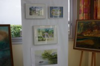 /album/galerie-de-photos-expo-2015/p1030487-jpg/