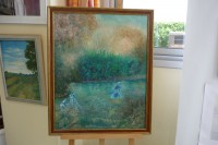 /album/galerie-de-photos-expo-2015/p1030488-jpg/