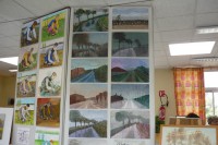 /album/galerie-de-photos-expo-2015/p1030489-jpg/