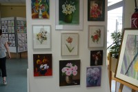 /album/galerie-de-photos-expo-2015/p1030491-jpg/