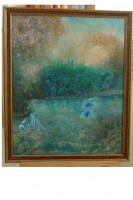 /album/galerie-de-josette/a0026-jpg/