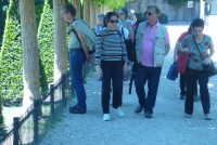 /album/jounee-au-parc-de-sceaux/p1020982-jpg/