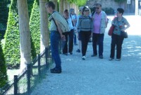 /album/jounee-au-parc-de-sceaux/p1020981-jpg/