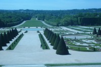 /album/jounee-au-parc-de-sceaux/p1020996-jpg/