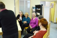 /album/nouvel-an-2013/p1010775-jpg/