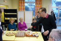 /album/nouvel-an-2013/p1010777-jpg/