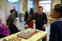 /album/nouvel-an-2013/p1010778-jpg/