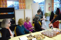 /album/nouvel-an-2013/p1010779-jpg/