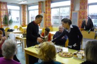 /album/nouvel-an-2013/p1010781-jpg/