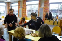 /album/nouvel-an-2013/p1010782-jpg/